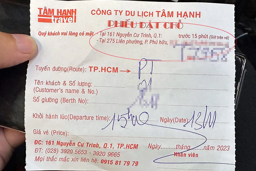 p5-phu3-thamyen-9091.jpg