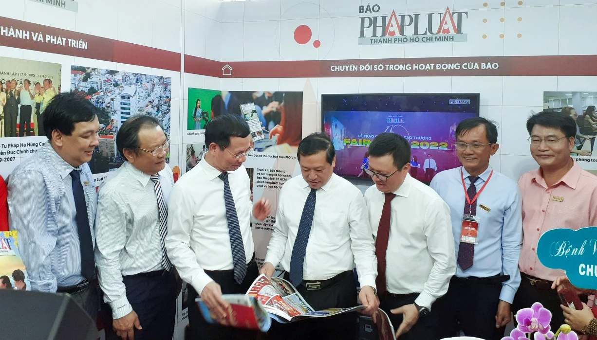 1hoi-bao-toan-quoc-2024-hoang-giang.jpg