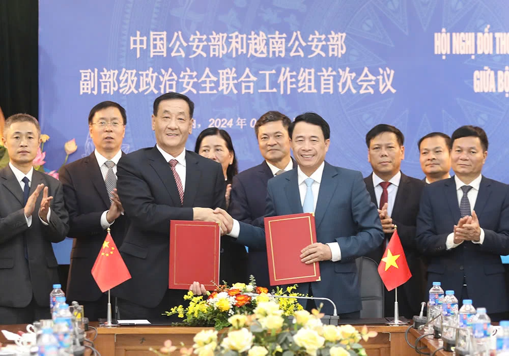 P4-5_PHU1_chuyende_toquocmang_ttam.jpg