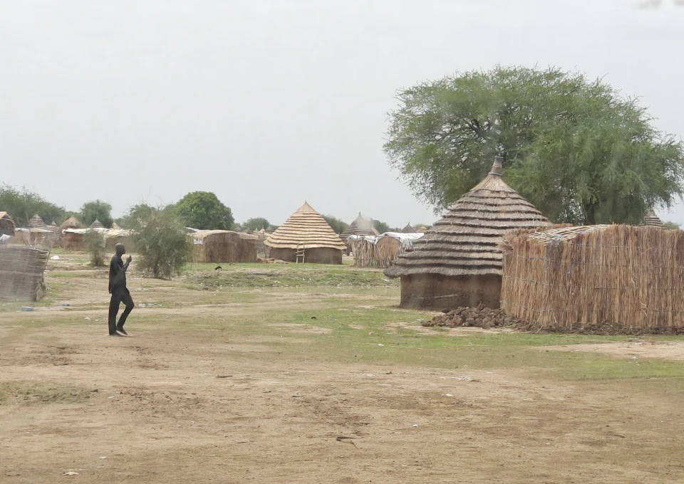 phai-bo-khu-vuc-Abyei_ttam_8.jpg