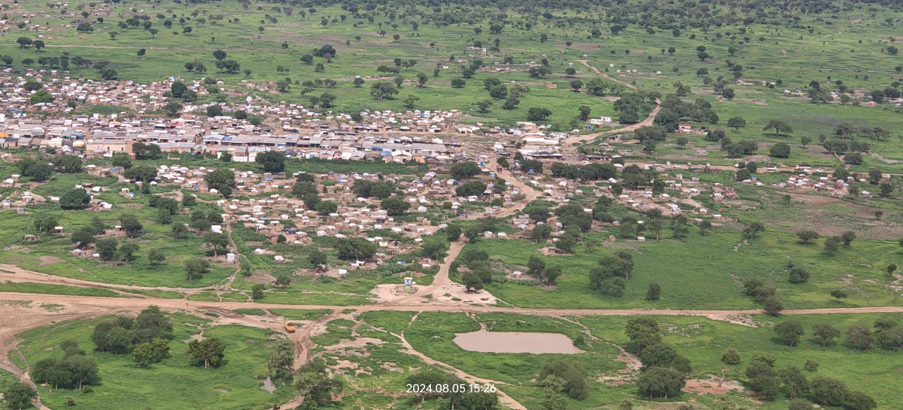 phai-bo-khu-vuc-Abyei_ttam_9.jpg