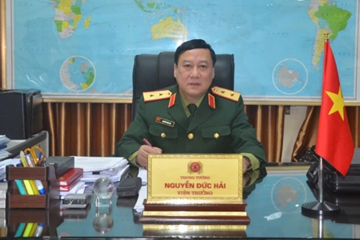 pham-duc-hai.jpg