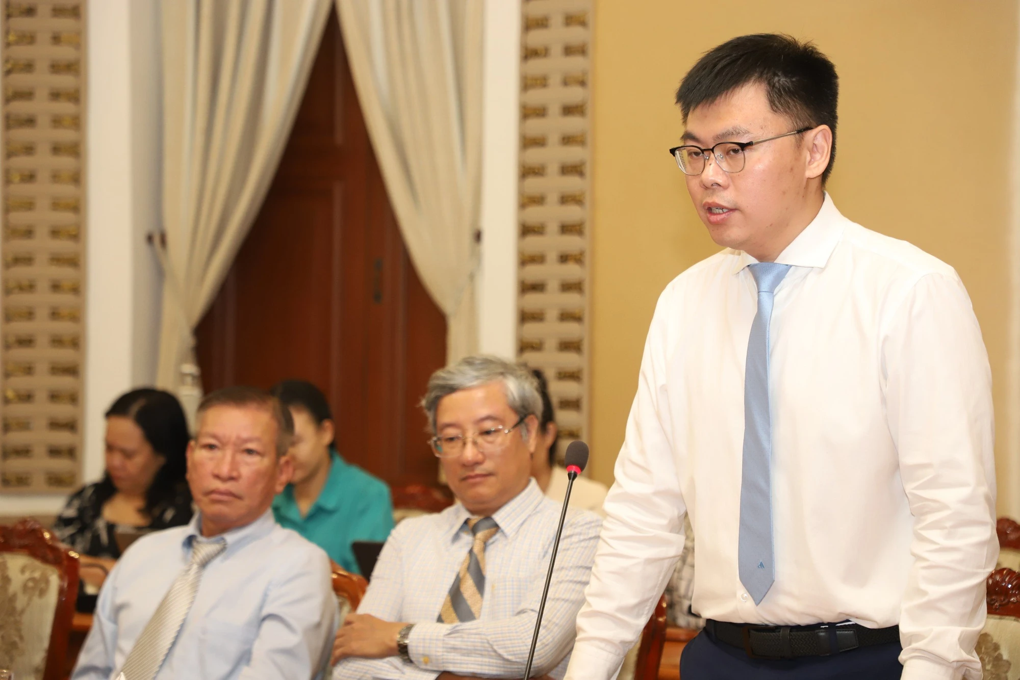 ts-truong-minh-huy-vu-2-970.jpg