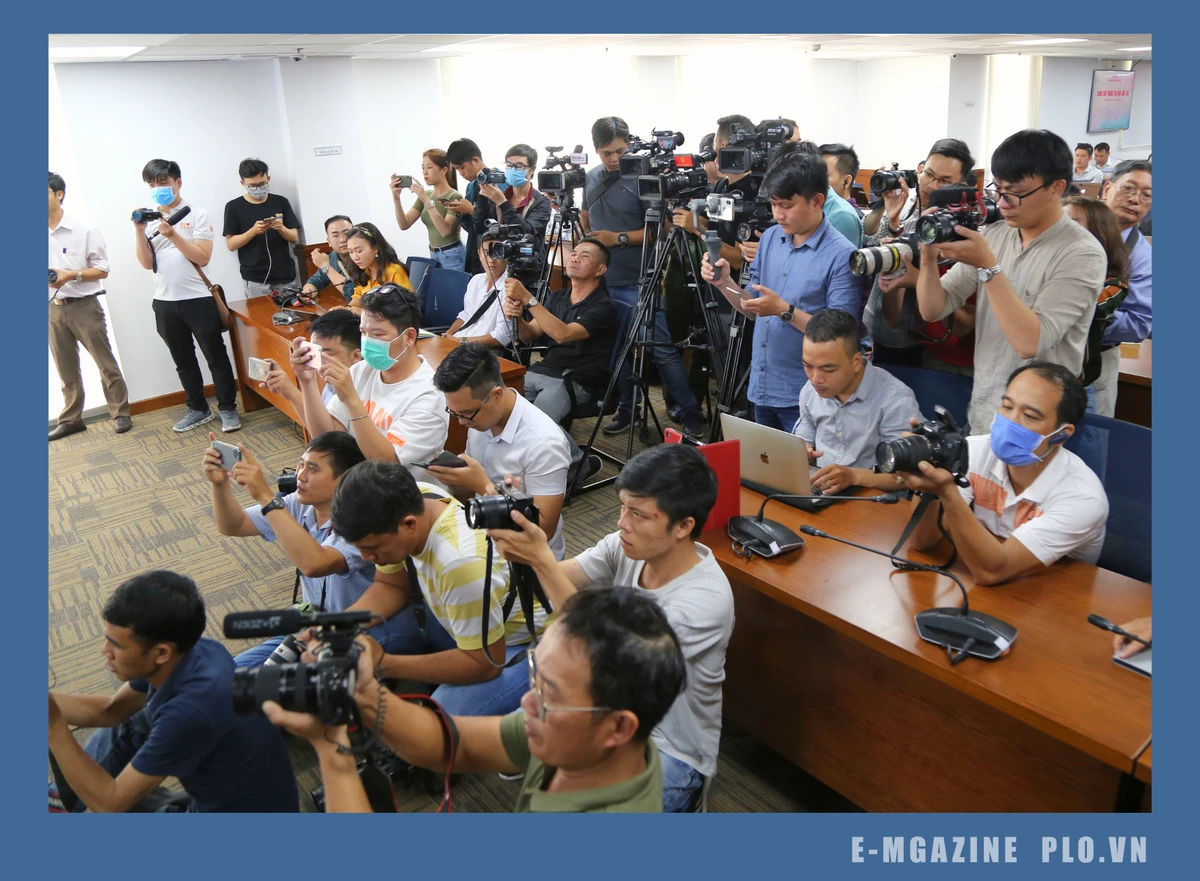 bao-phap-luat-tp-2-5131-9085.png