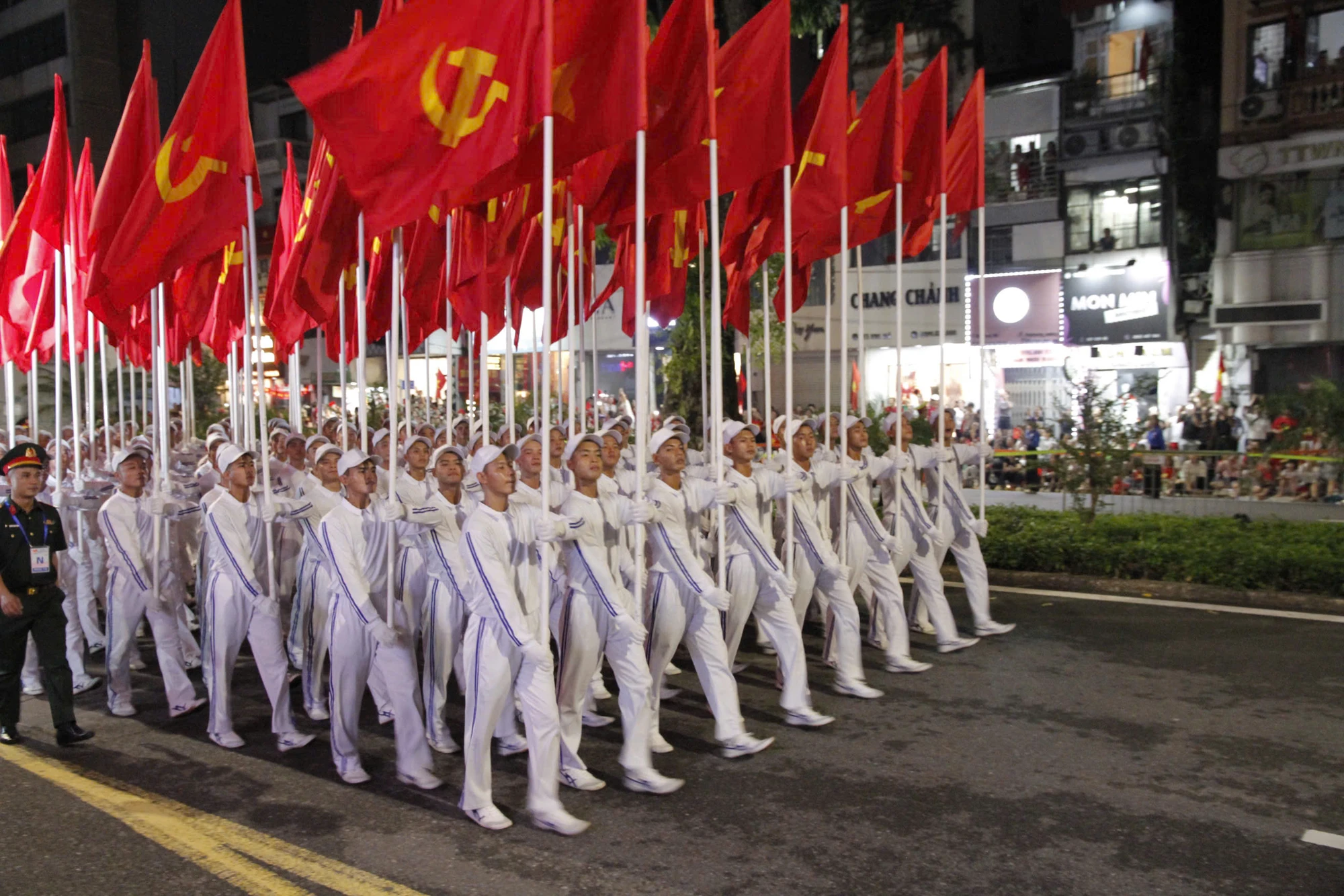 minh-truc.jpg