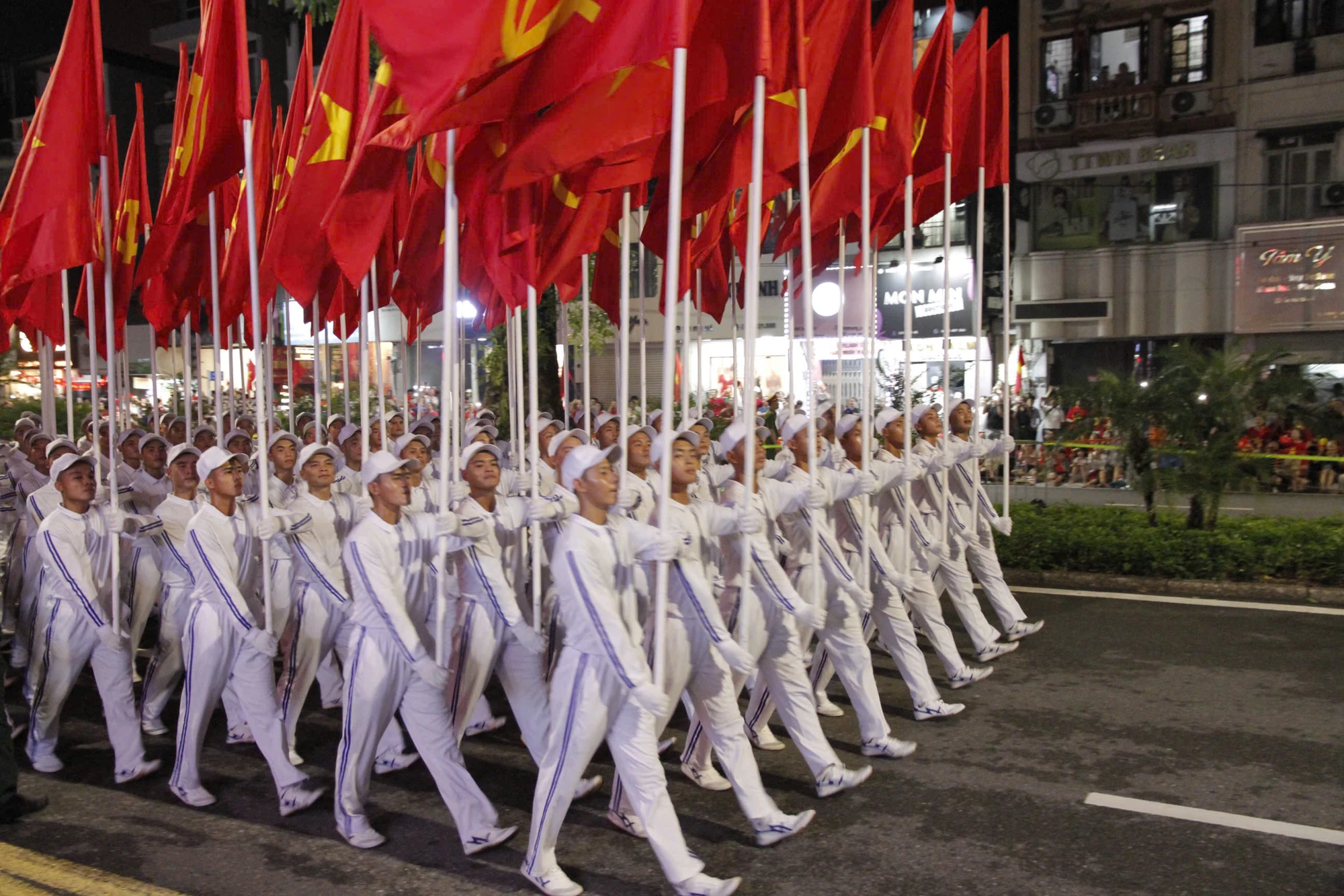 minh-truc1.jpg