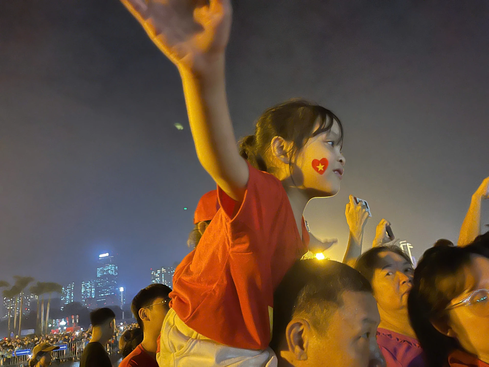 viet-thinh.jpg