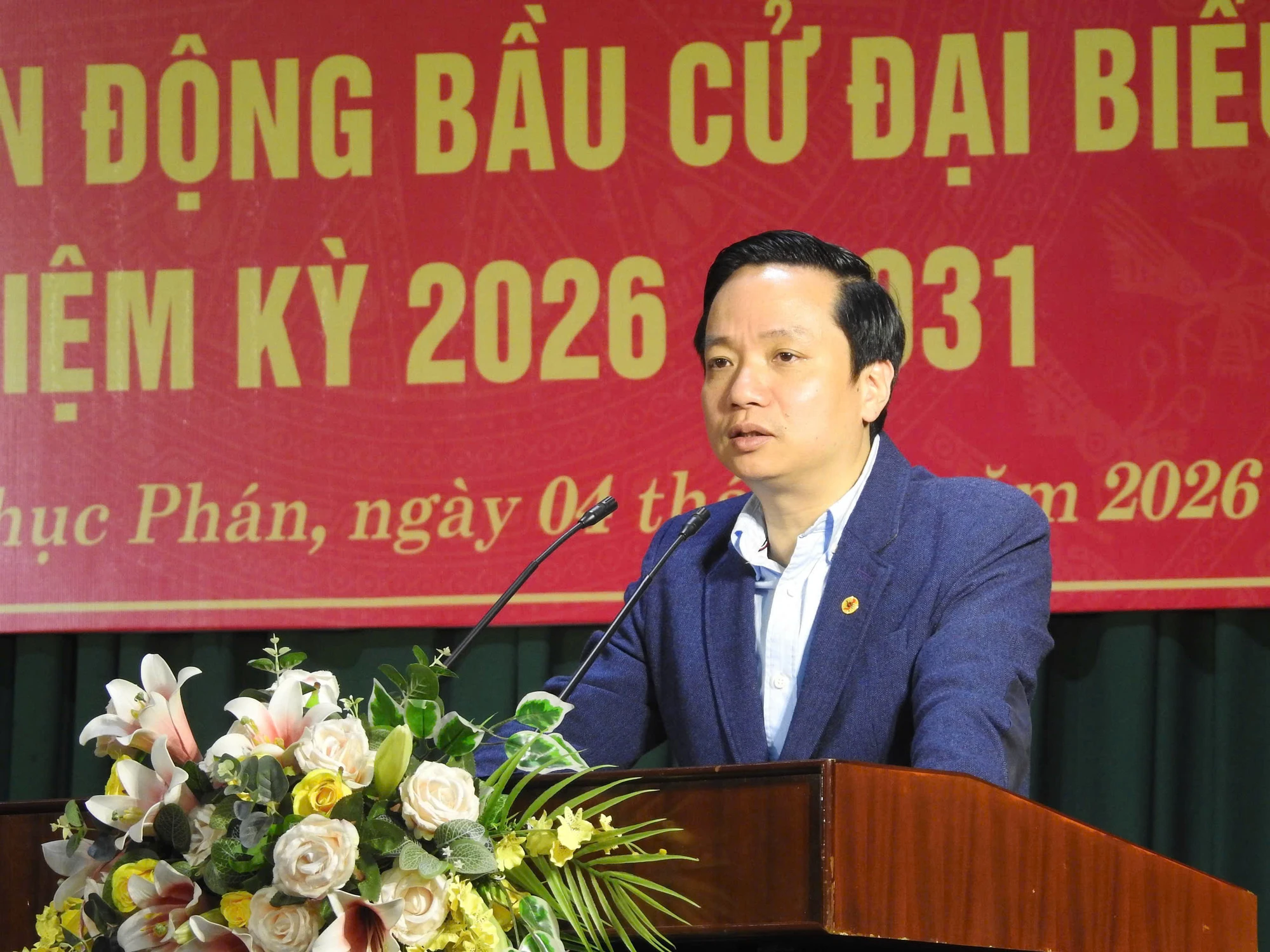 9deba92035cebb90e2df.jpg