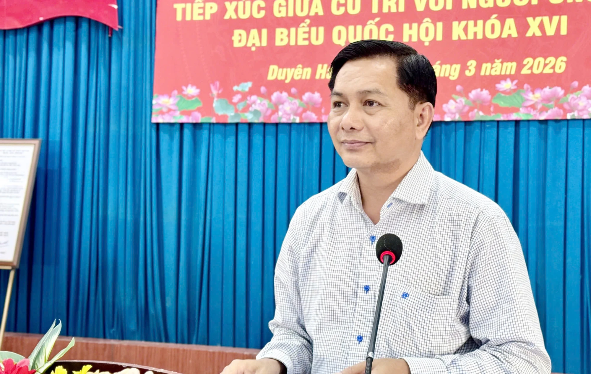 nguyen-van-lau.jpg