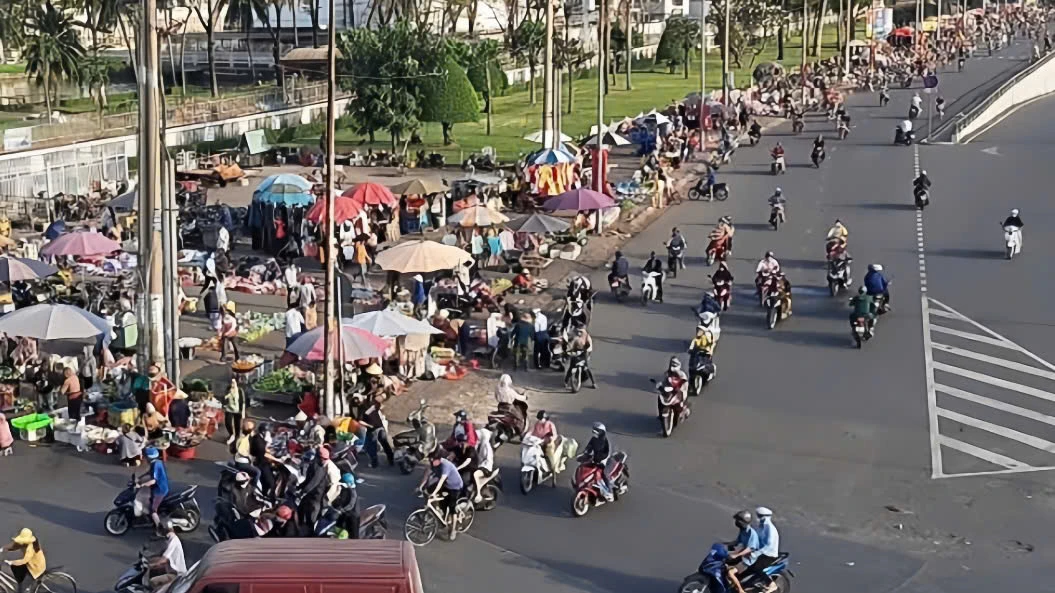 le-duc-anh-trc.jpg