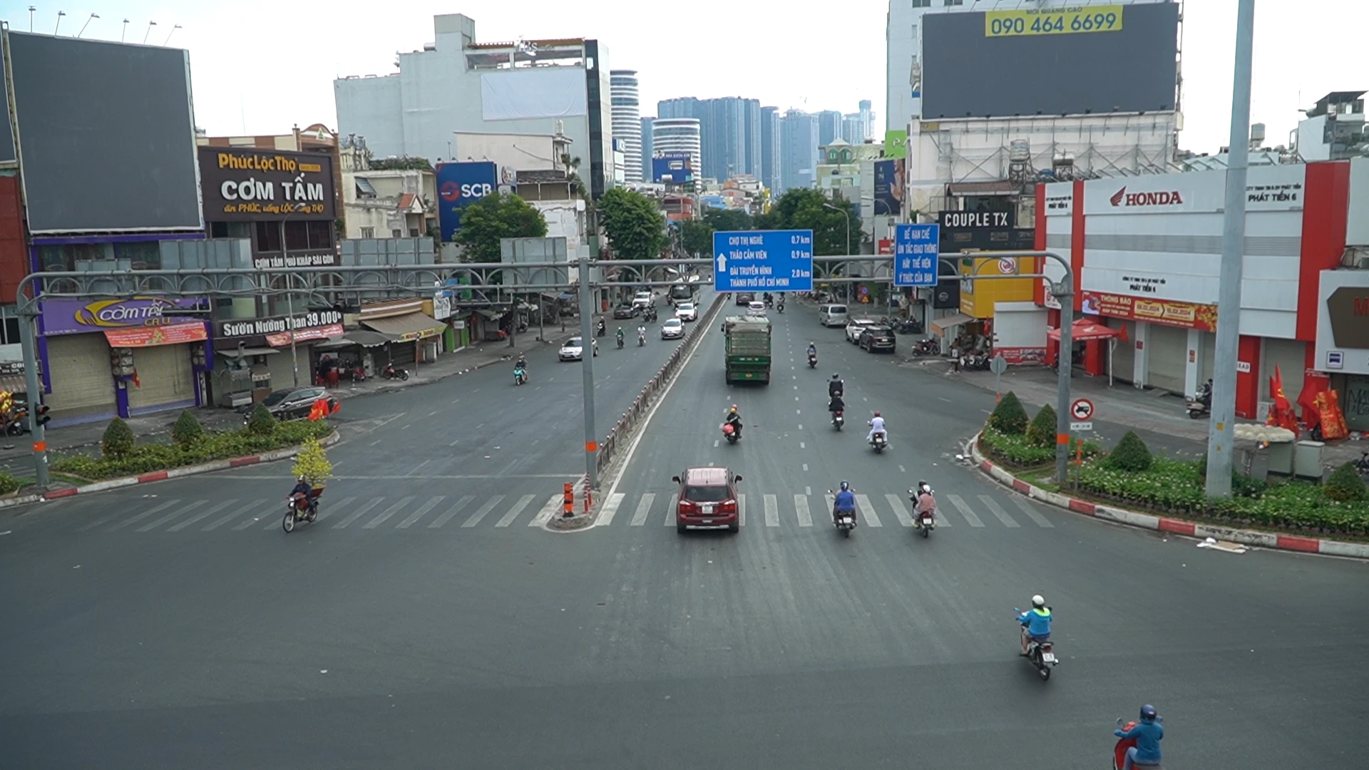 C0123.MP4.05_58_05_17.Still001.png