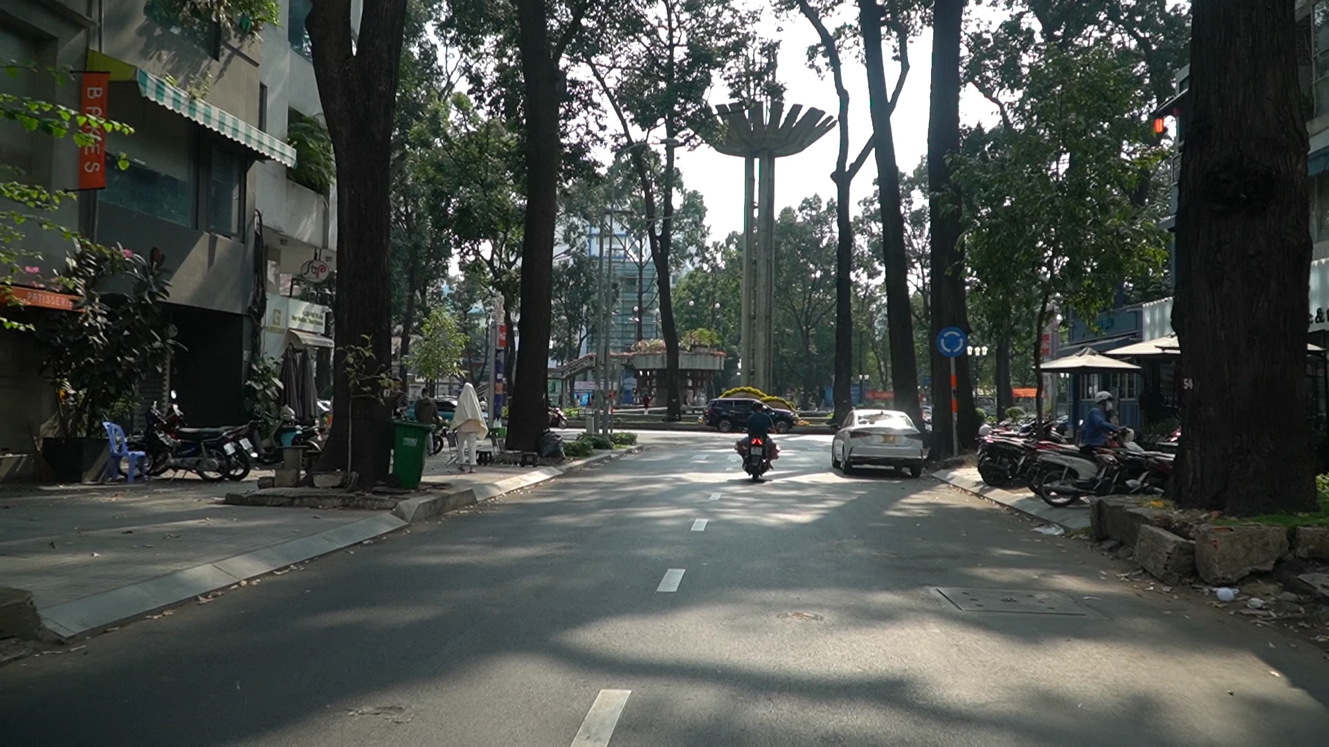 C0140.MP4.06_01_42_38.Still001.png