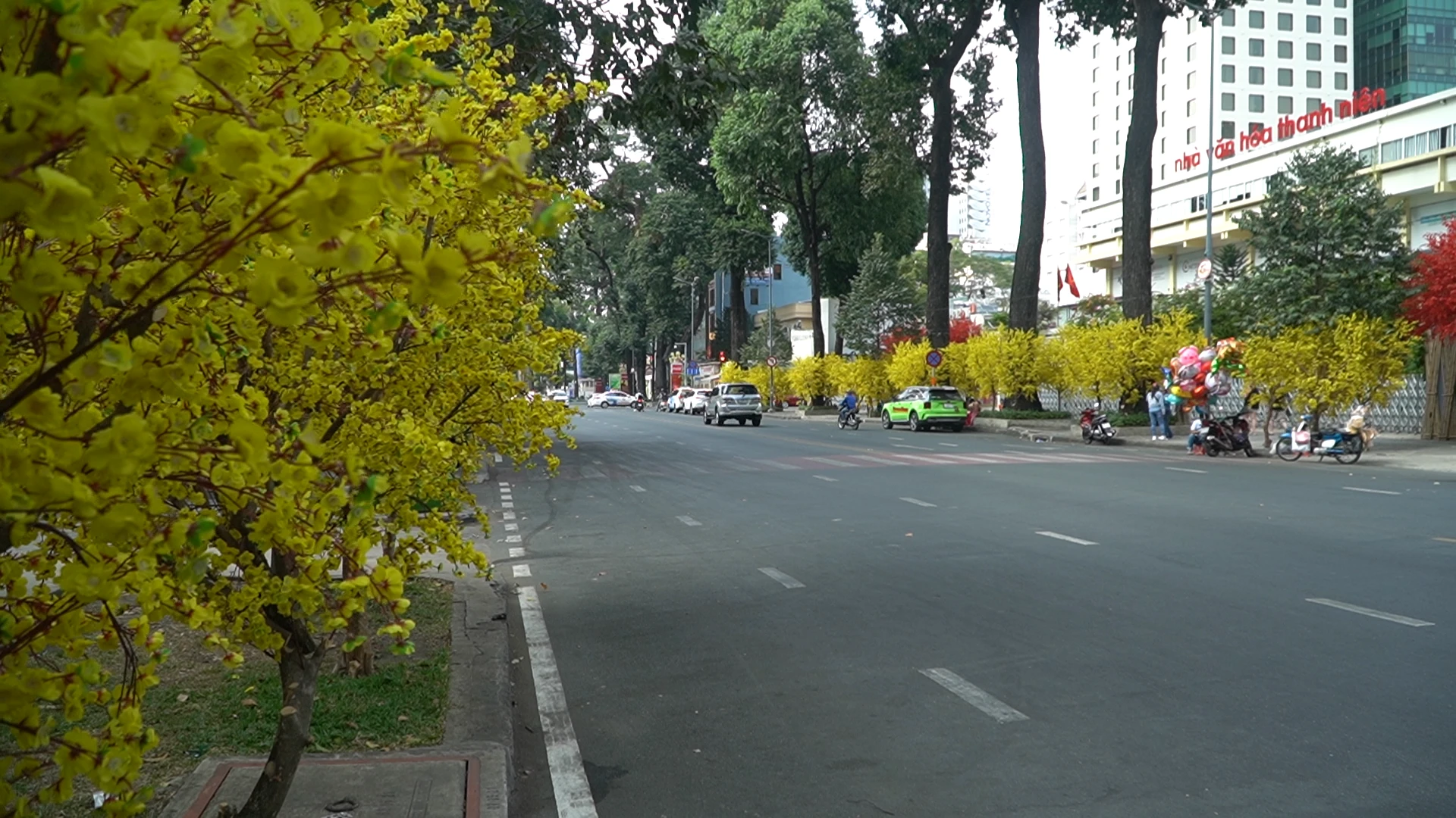 C0141.MP4.06_02_21_16.Still001.png