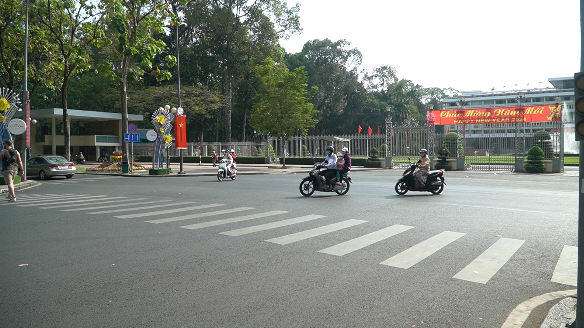 C0154.MP4.06_04_12_32.Still001.png
