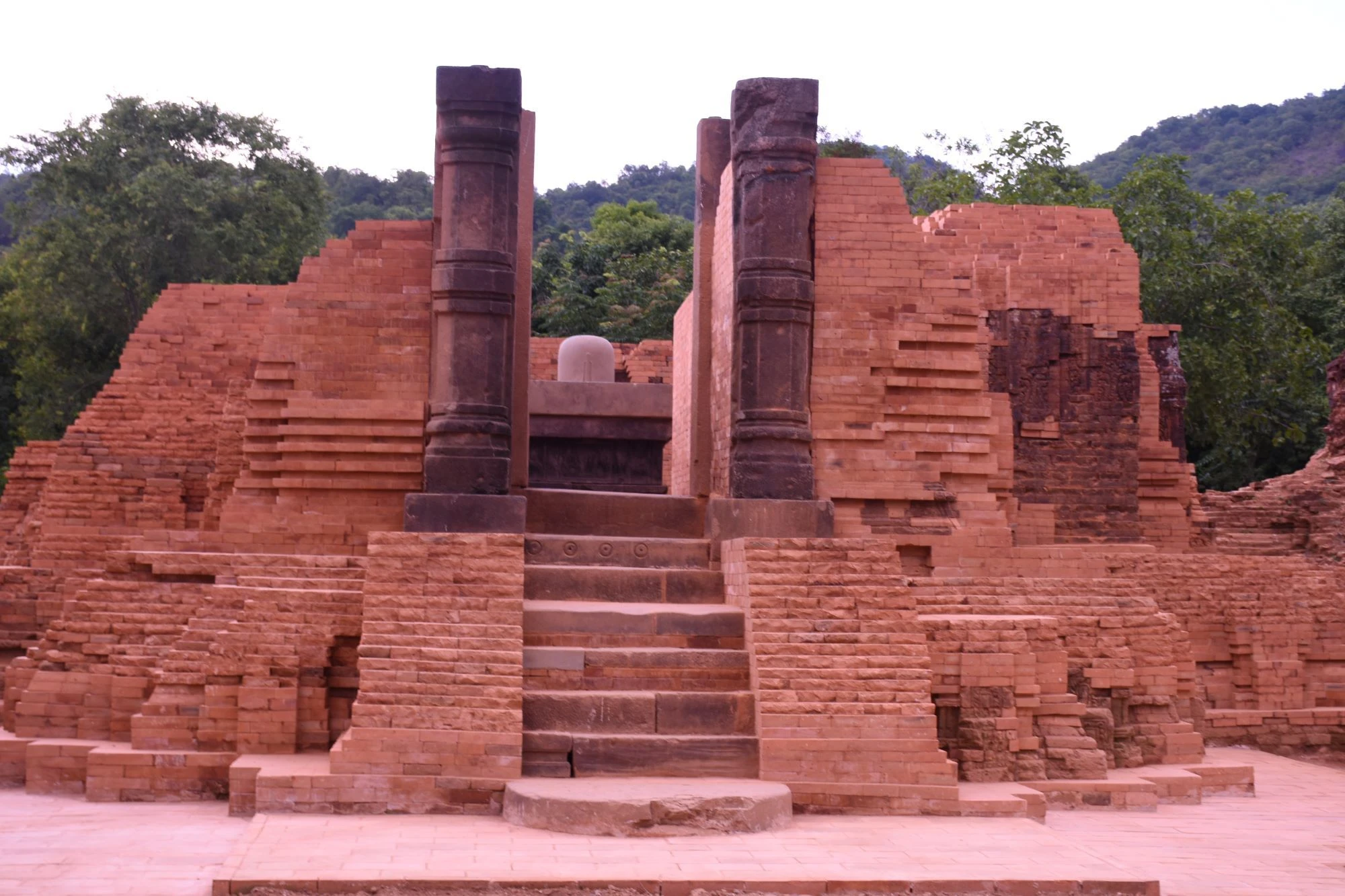 Bao-vat-quoc-gia-dai-tho-My-Son-A10.JPG