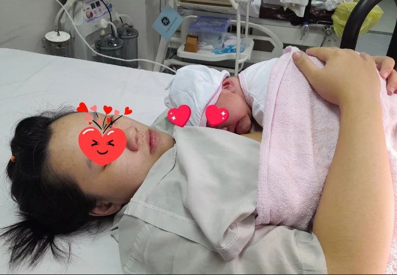 sinh-dung-giao-thua-9678-8969-5750.jpg