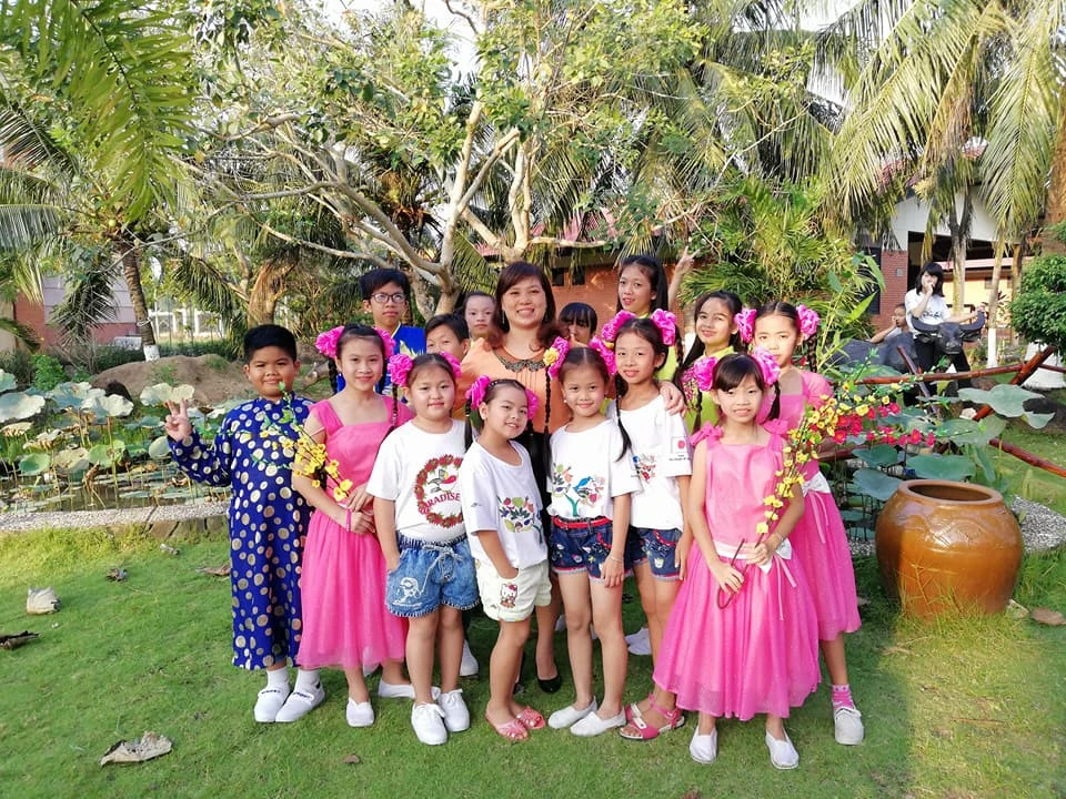 SOS ben Tre.jpg