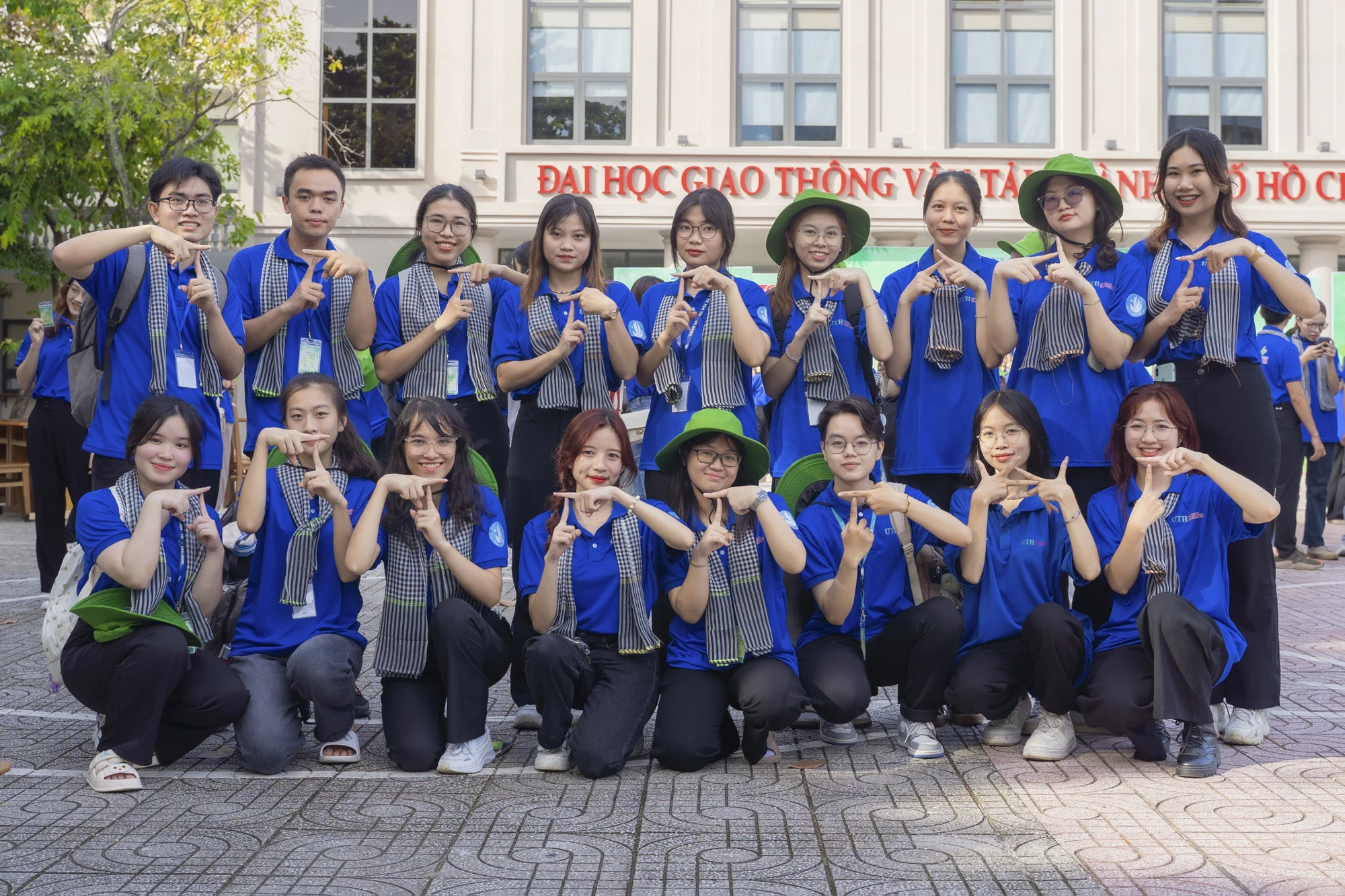 giao-thong-van-tai_h2.jpg