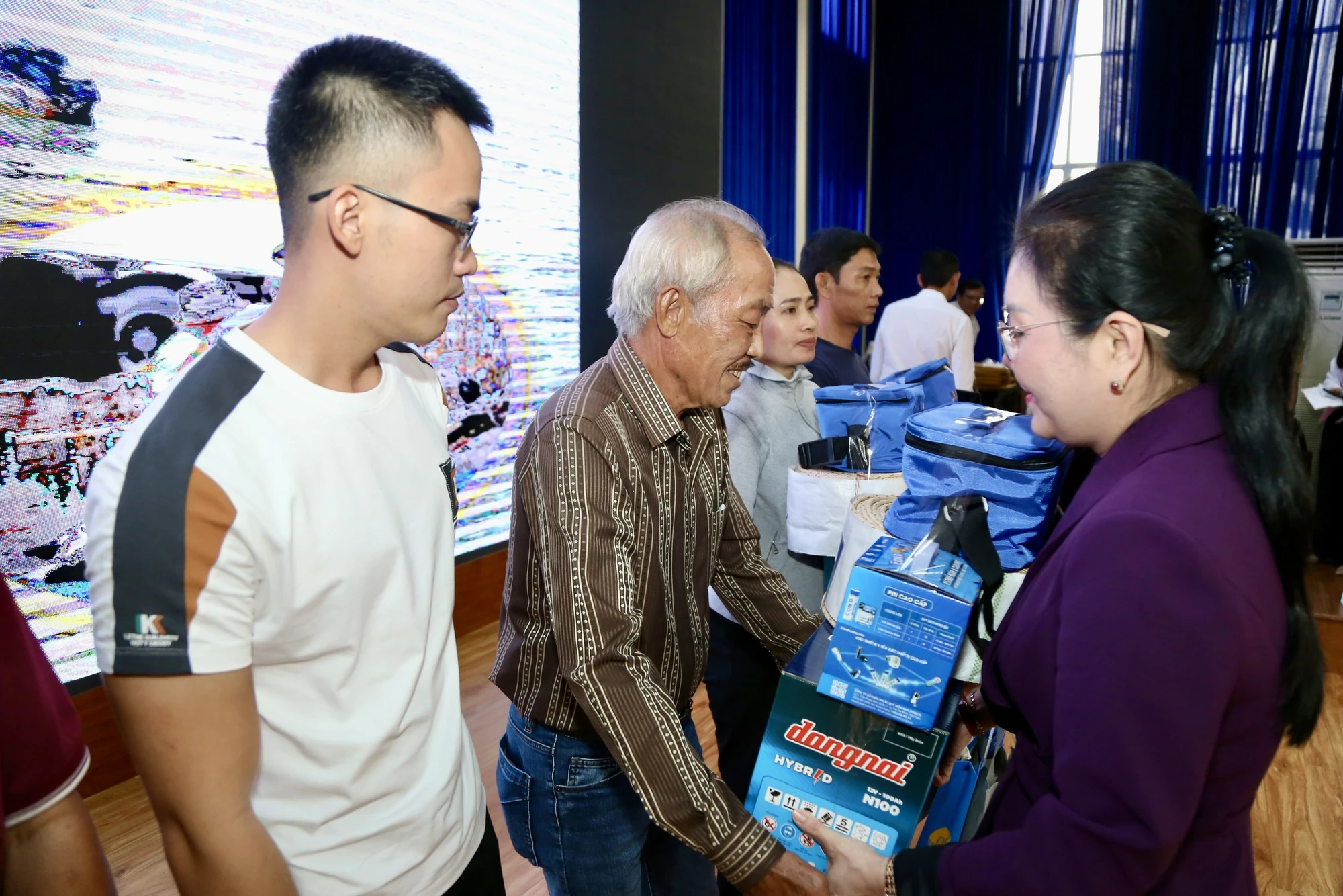 Pham-thi-xuan-trang.jpg