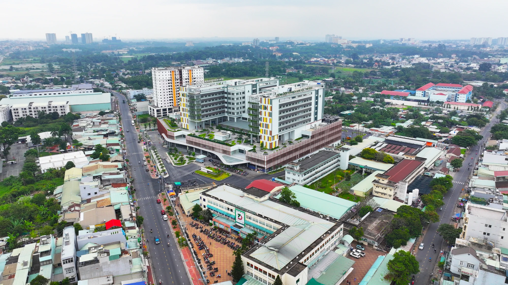 BV da khoa khu vuc Thu Duc.jpg