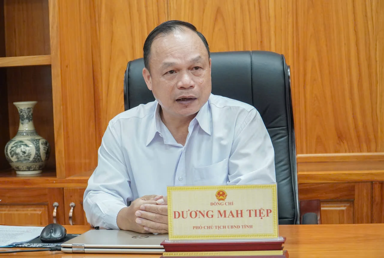 tinh-gia-lai-11.jpg