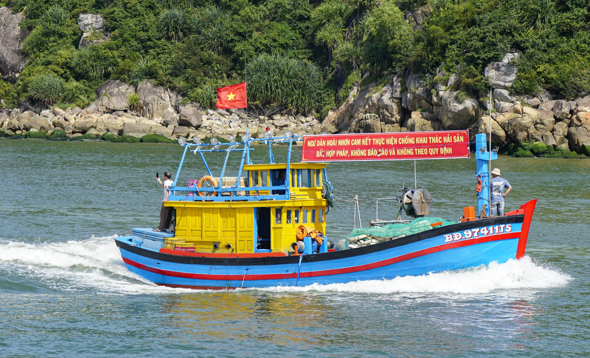 tinh-gia-lai_12.jpg