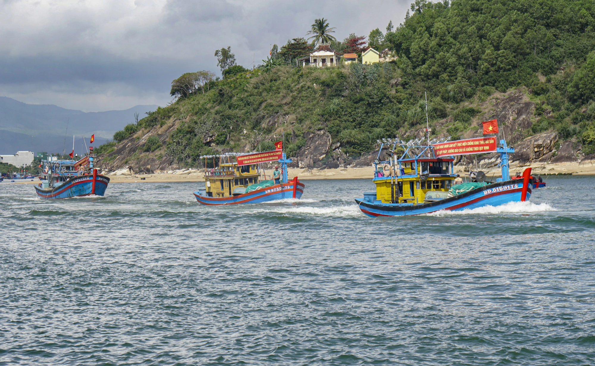 tinh-gia-lai_9.jpg