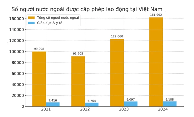 chart13.jpg