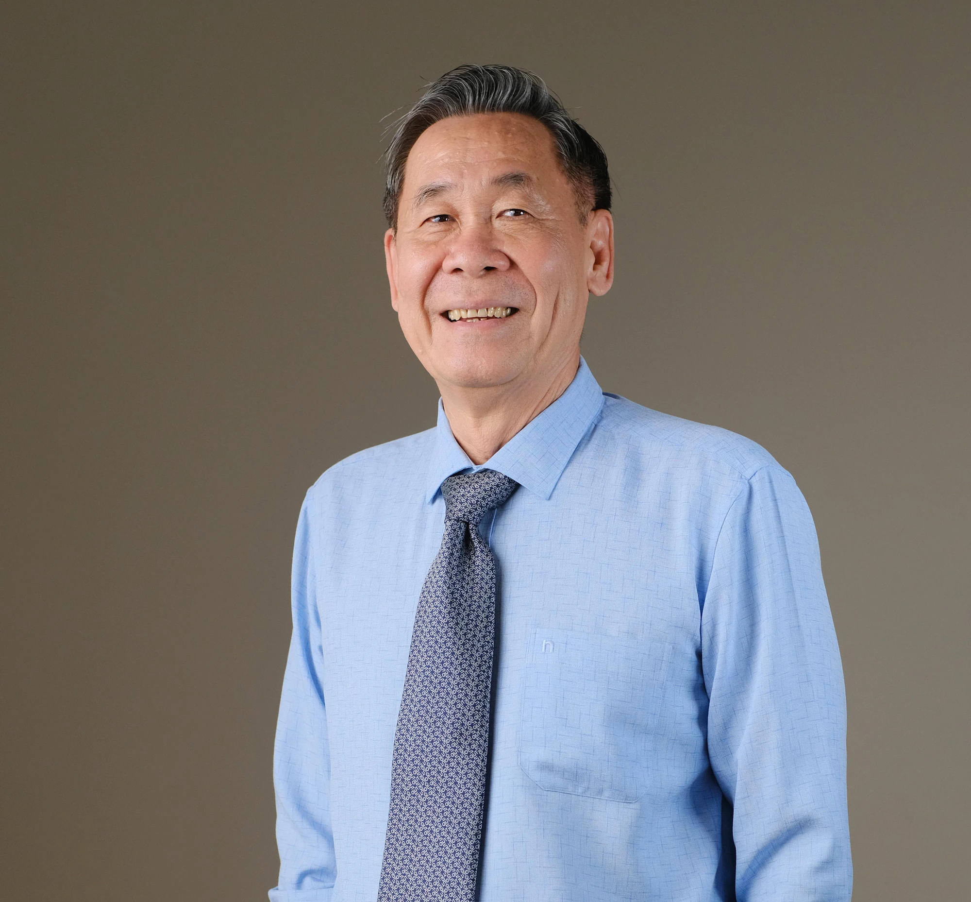khoa-hoc-viet-nam-gs-vo-van-toi-2-8974-8717.jpg