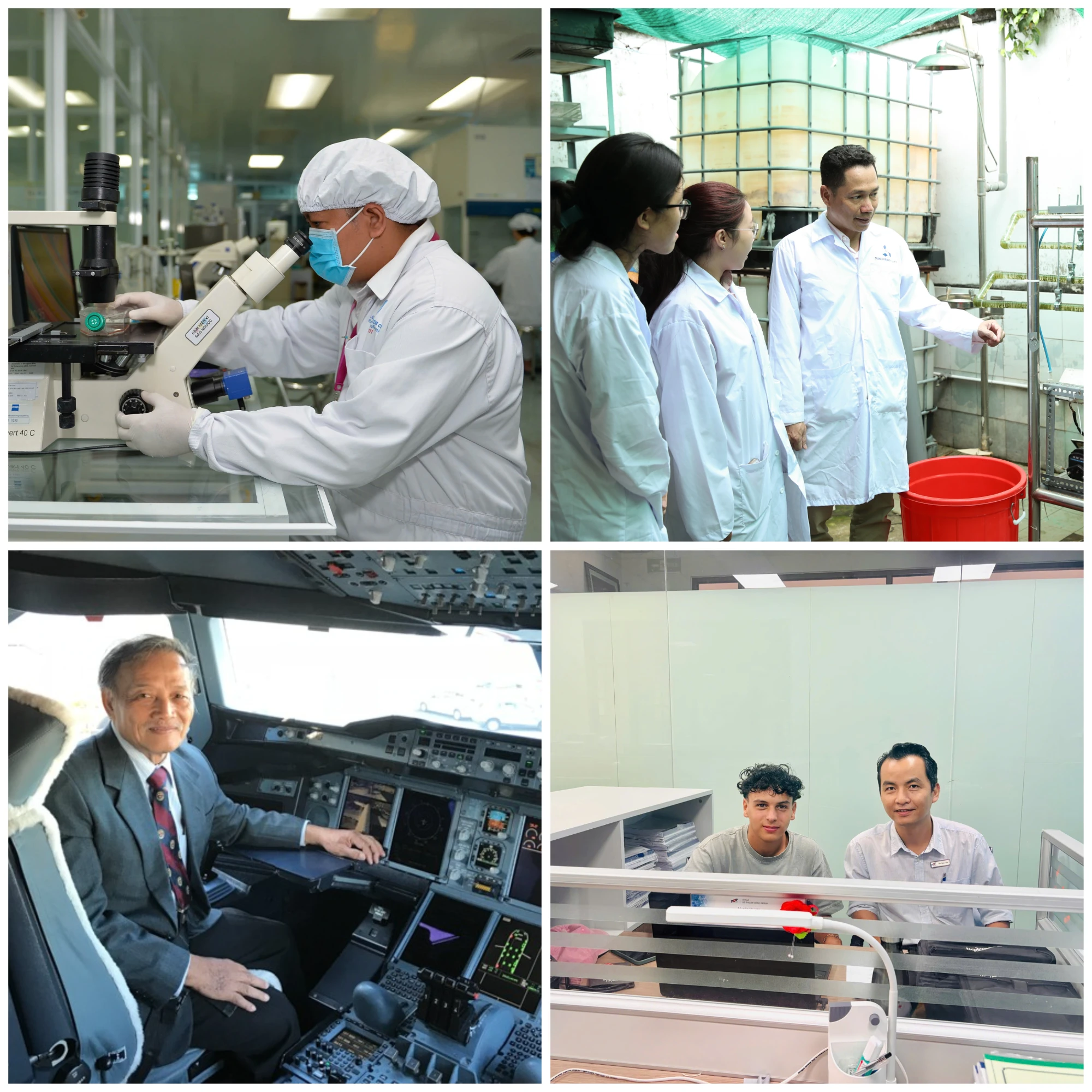 nha-khoa-hoc-viet-nam-25-7847-8824.png