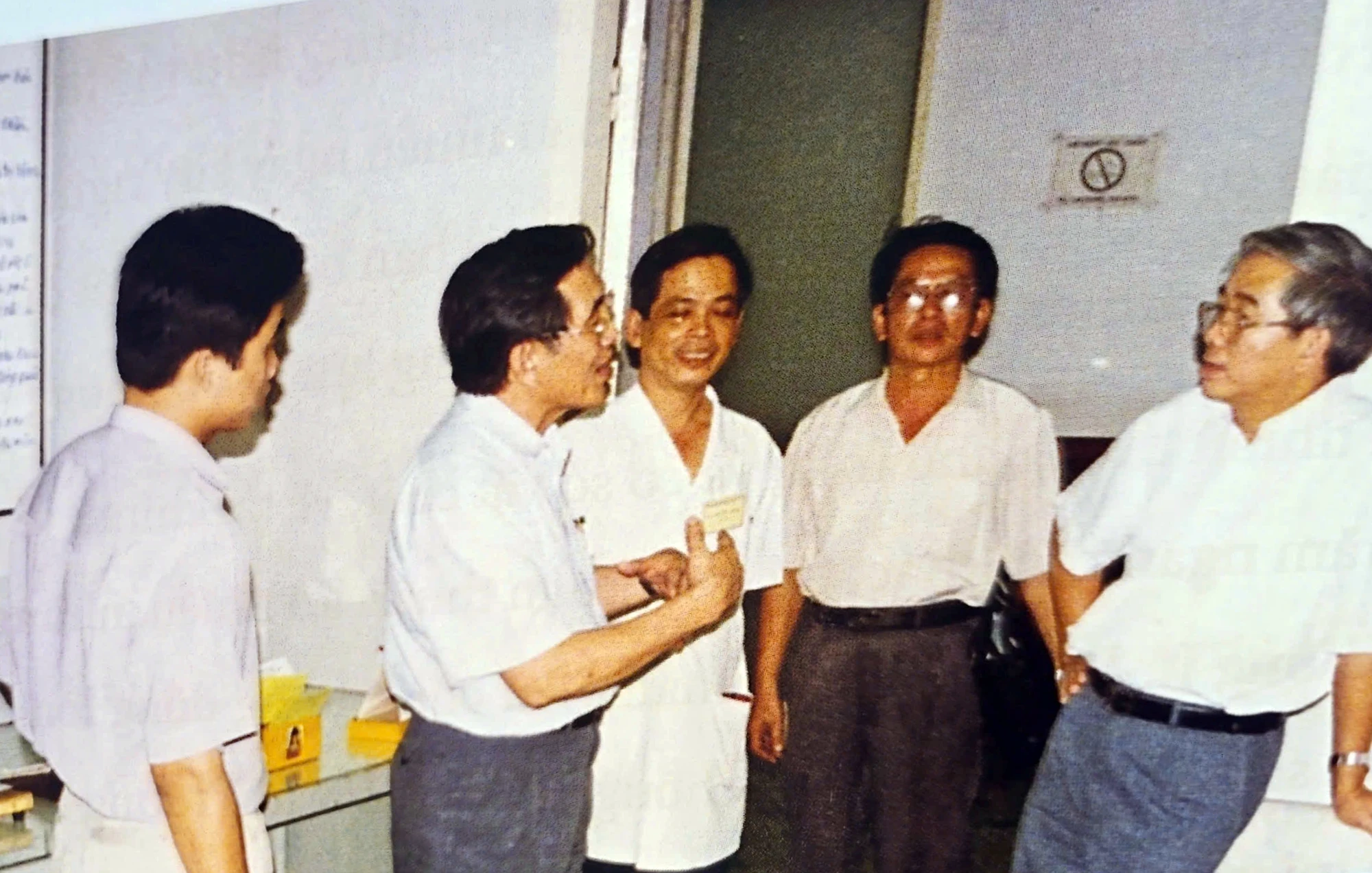 benh-vien-dai-hoc-y-duoc-19-6548-4496.jpg