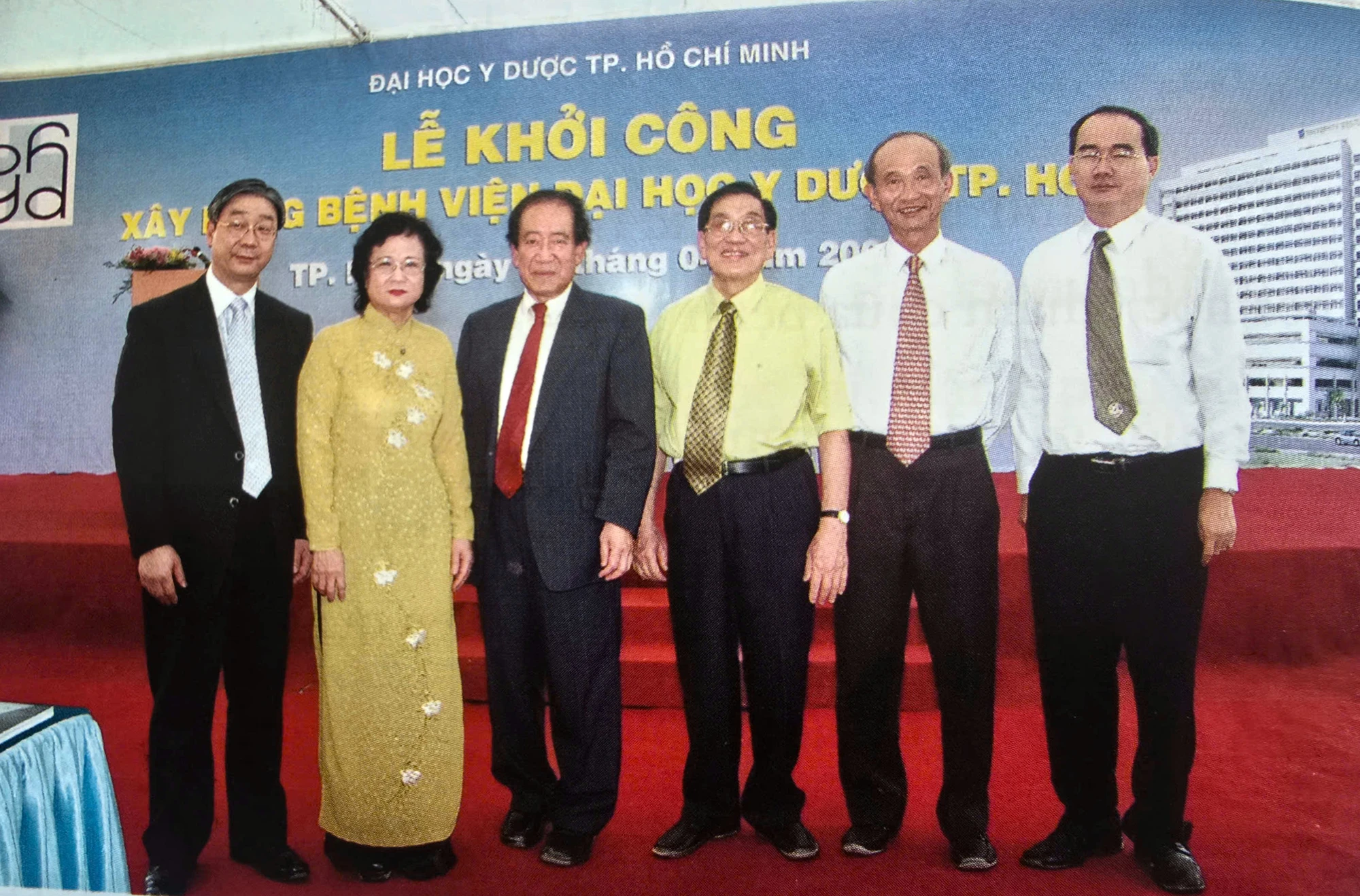 benh-vien-dai-hoc-y-duoc-2-8355-1278.jpg
