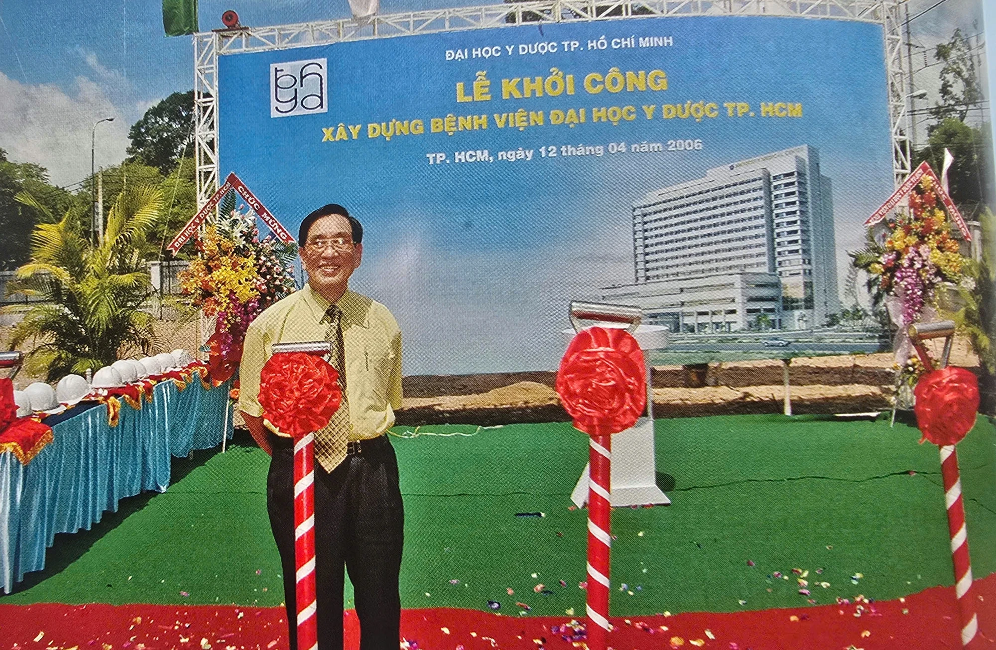 benh-vien-dai-hoc-y-duoc-8-5363-3449.jpg