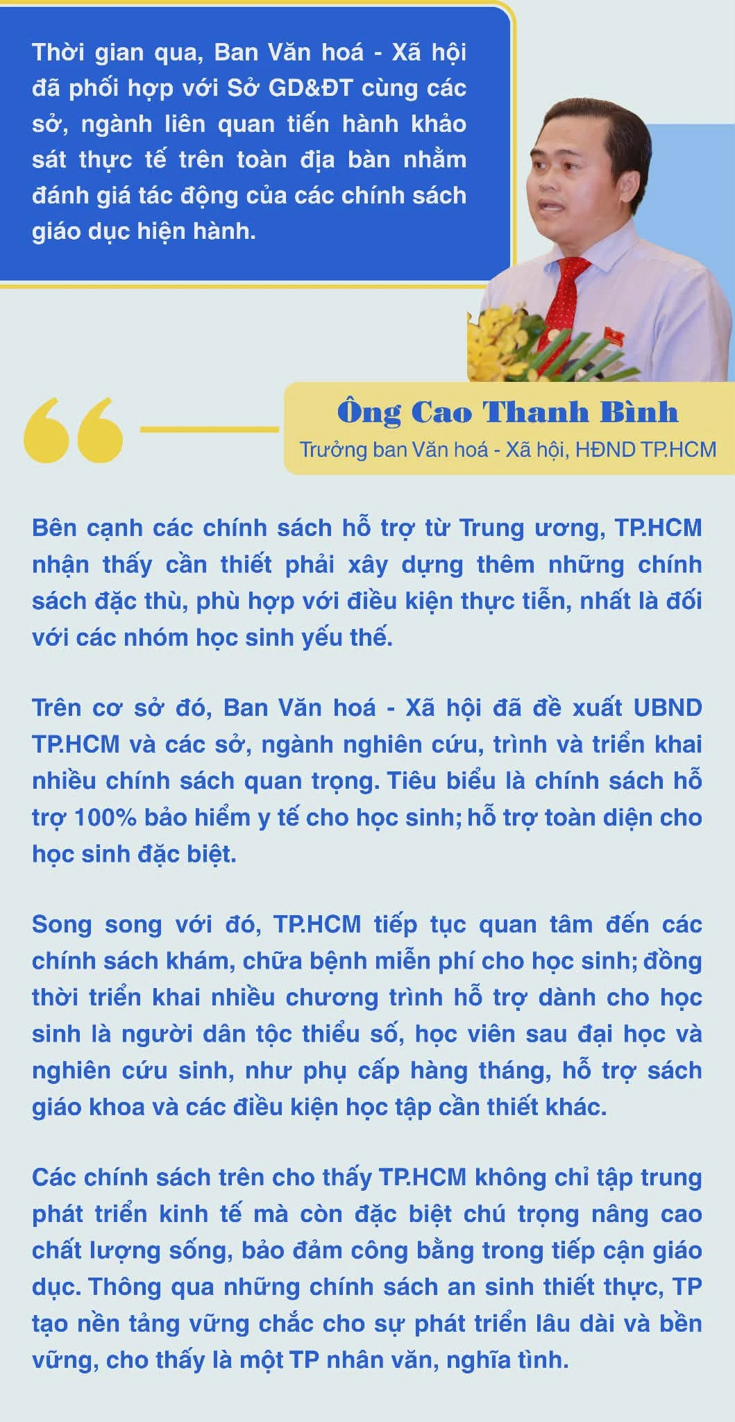 giao-duc.jpg