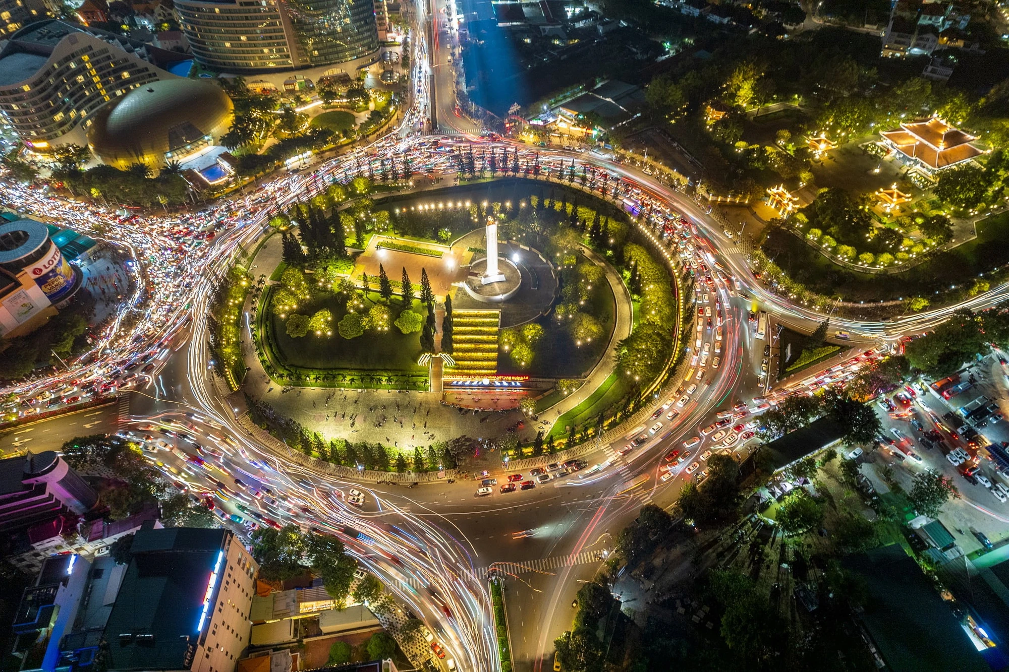 yeu thich 2.jpg