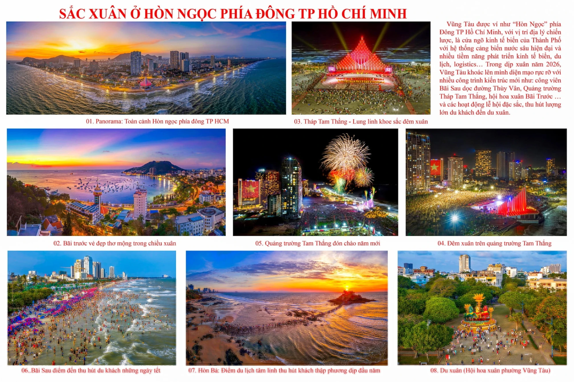 yeu thich 3.jpg