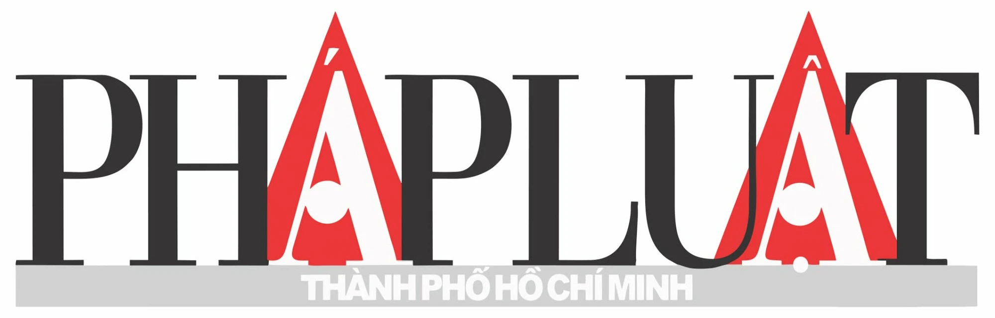 PLO_2.jfif
