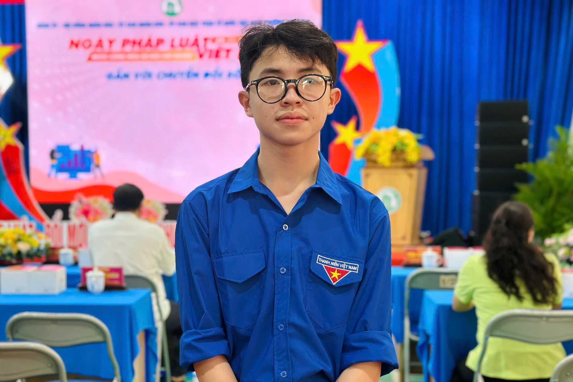 8lan-toa-tinh-than-thuong-ton-phap-luat-trong-ky-nguyen-so.jpg