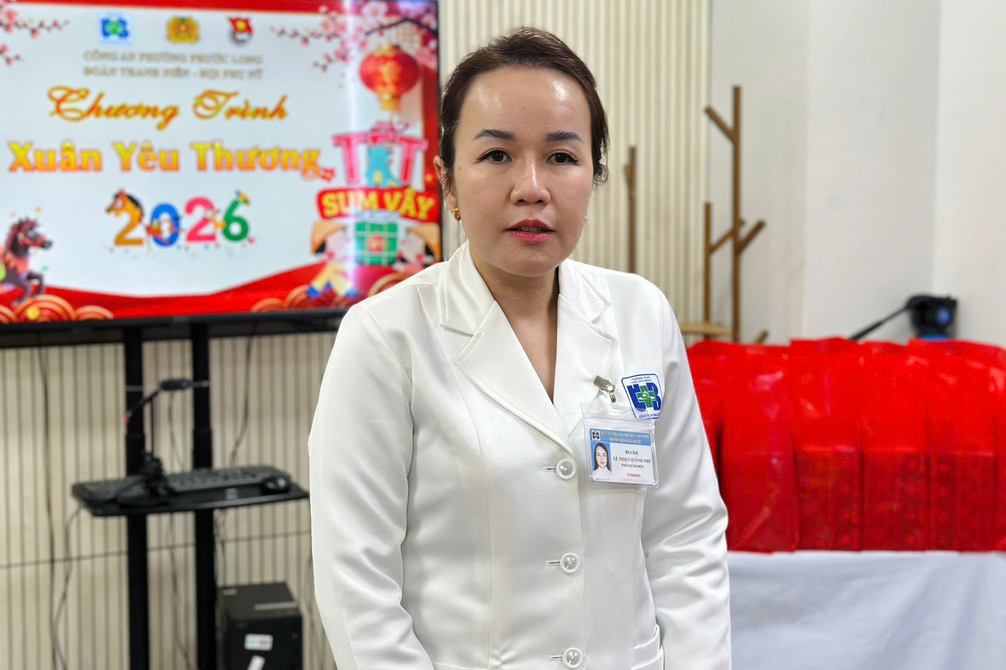 33tp-hcm-cong-an-phuong-phuoc-long-to-chuc-nhieu-hoat-dong-cham-lo-tet-cho-nguoi-dan-.jpg