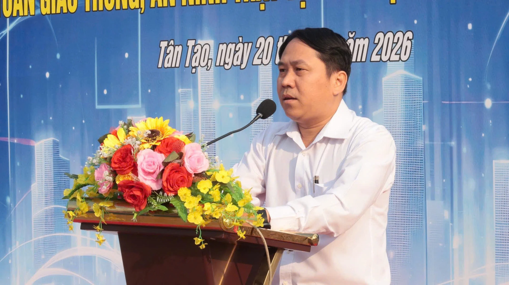 2tp-hcm-phuong-tan-tao-ra-mat-he-thong-camera-giam-sat-tang-cuong-lap-lai-trat-tu-do-thi.jpg