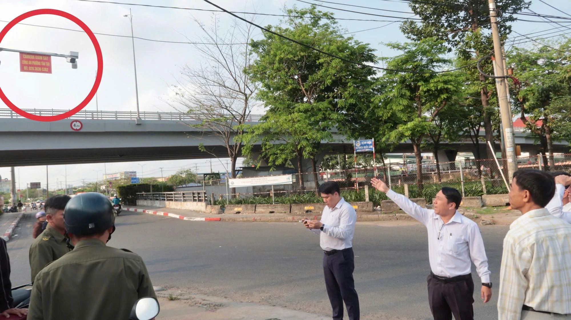 3tp-hcm-phuong-tan-tao-ra-mat-he-thong-camera-giam-sat-tang-cuong-lap-lai-trat-tu-do-thi.jpg