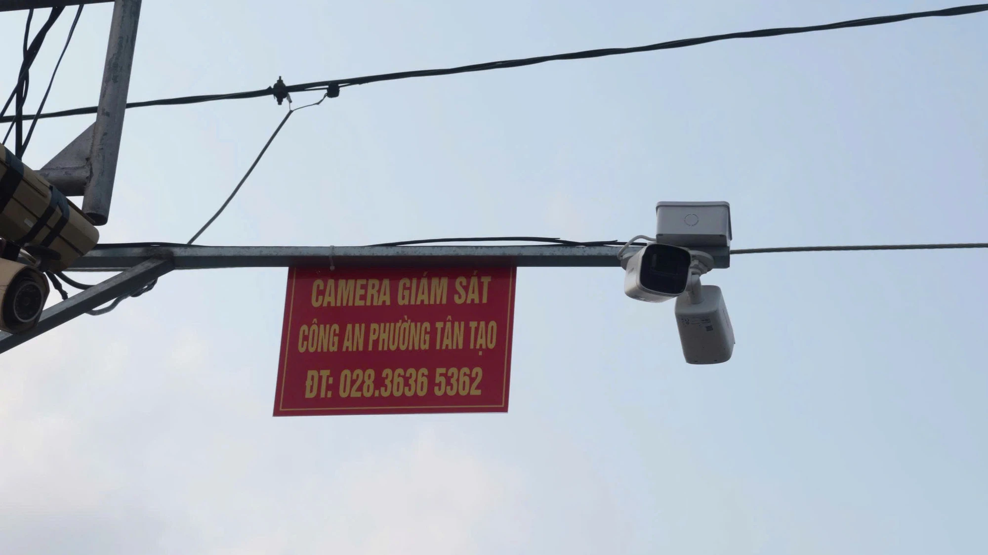 5tp-hcm-phuong-tan-tao-ra-mat-he-thong-camera-giam-sat-tang-cuong-lap-lai-trat-tu-do-thi.jpg