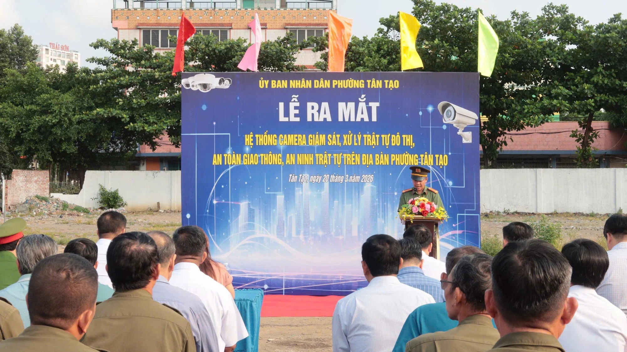 tp-hcm-phuong-tan-tao-ra-mat-he-thong-camera-giam-sat-tang-cuong-lap-lai-trat-tu-do-thi.jpg