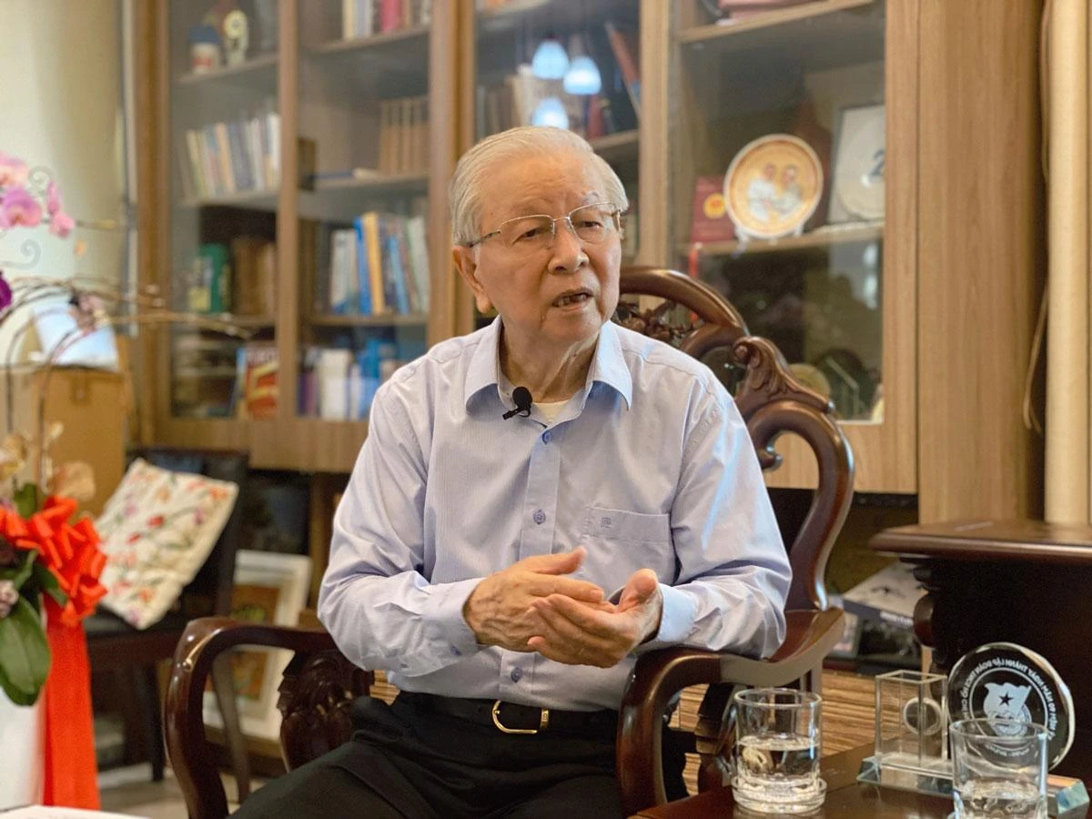 Ông Phạm Chánh Trực, nguyên Phó Bí thư Thành ủy, nguyên chủ tịch HĐND TP.HCM. Ông Phạm Chánh Trực, nguyên Phó Bí thư Thành ủy, nguyên chủ tịch HĐND TP.HCM.