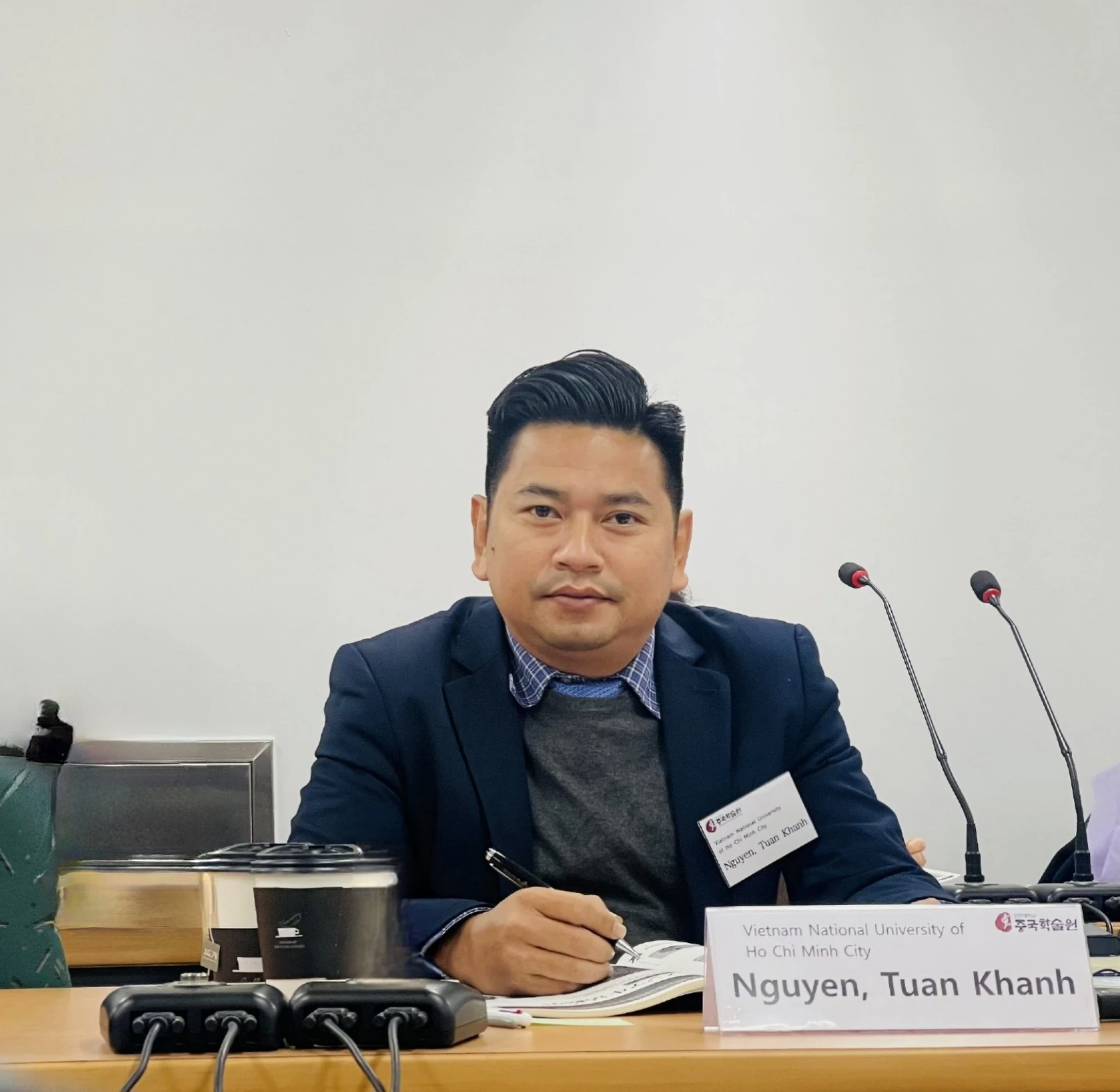 Hội nghị cấp cao ASEAN: Hình dung tầm nhìn ASEAN sau năm 2025 ảnh 1 Hội nghị cấp cao ASEAN: Hình dung tầm nhìn ASEAN sau năm 2025 ảnh 1