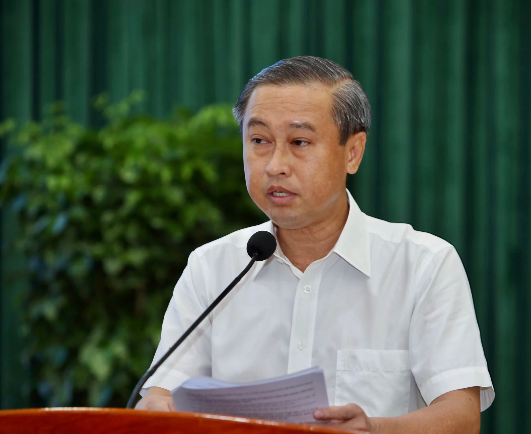 P3_Sua_chuyende_ttam.jpg