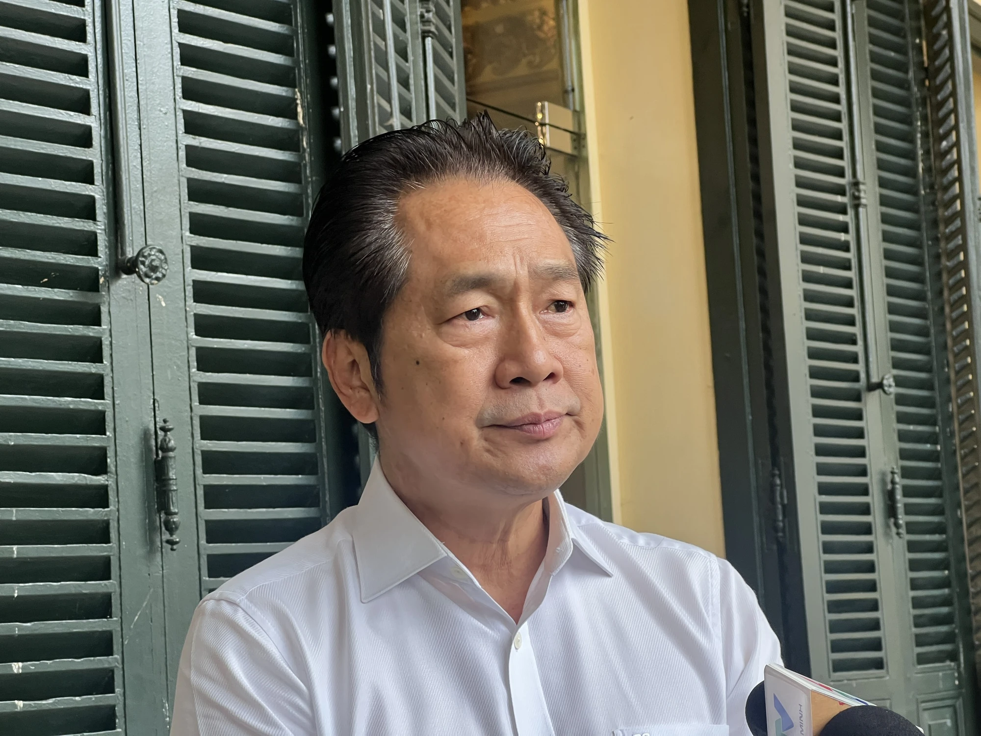 Le-Duy-Hiep.jpg