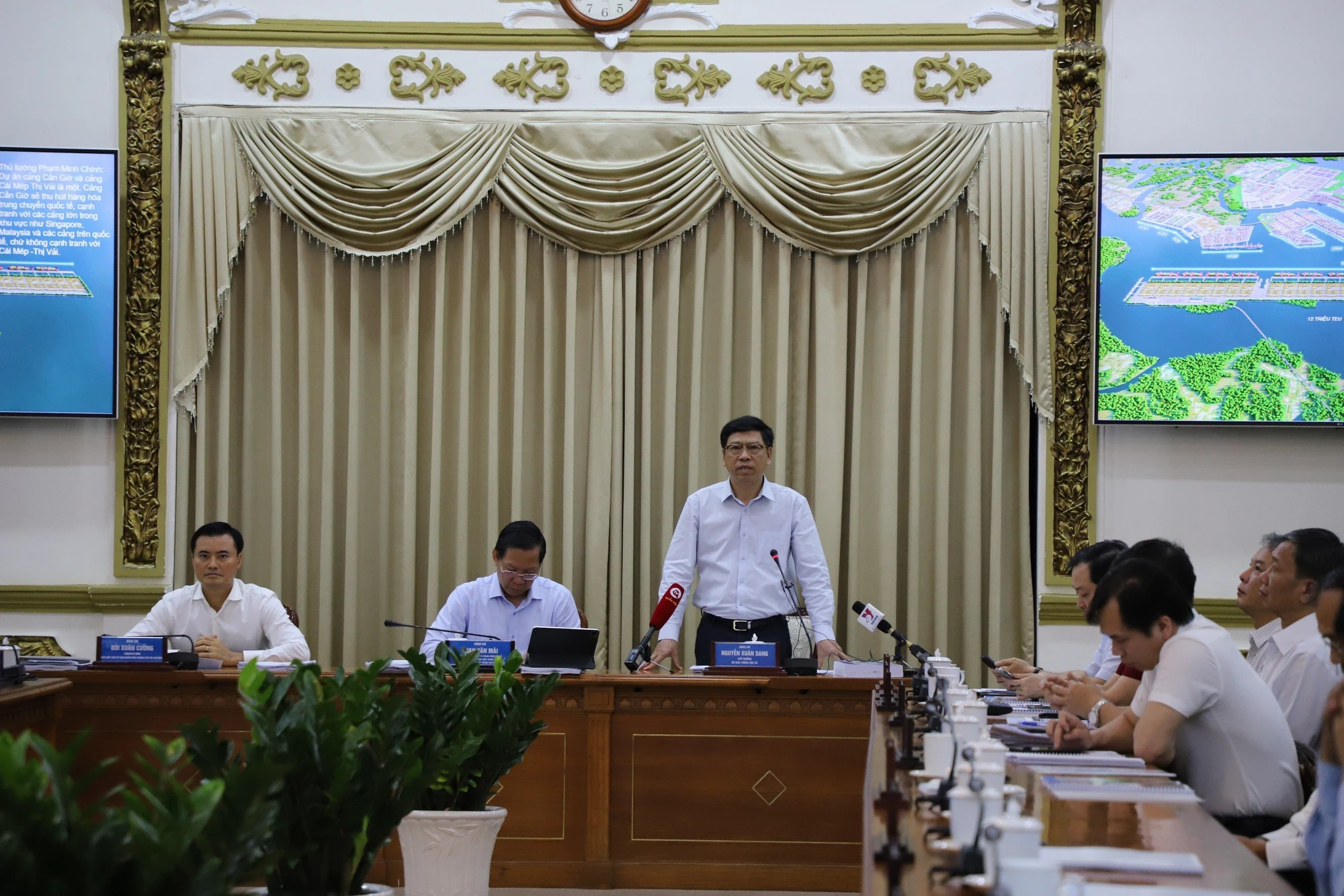 P9-bai-daotrang-cangcangio-box-thylan.jpg
