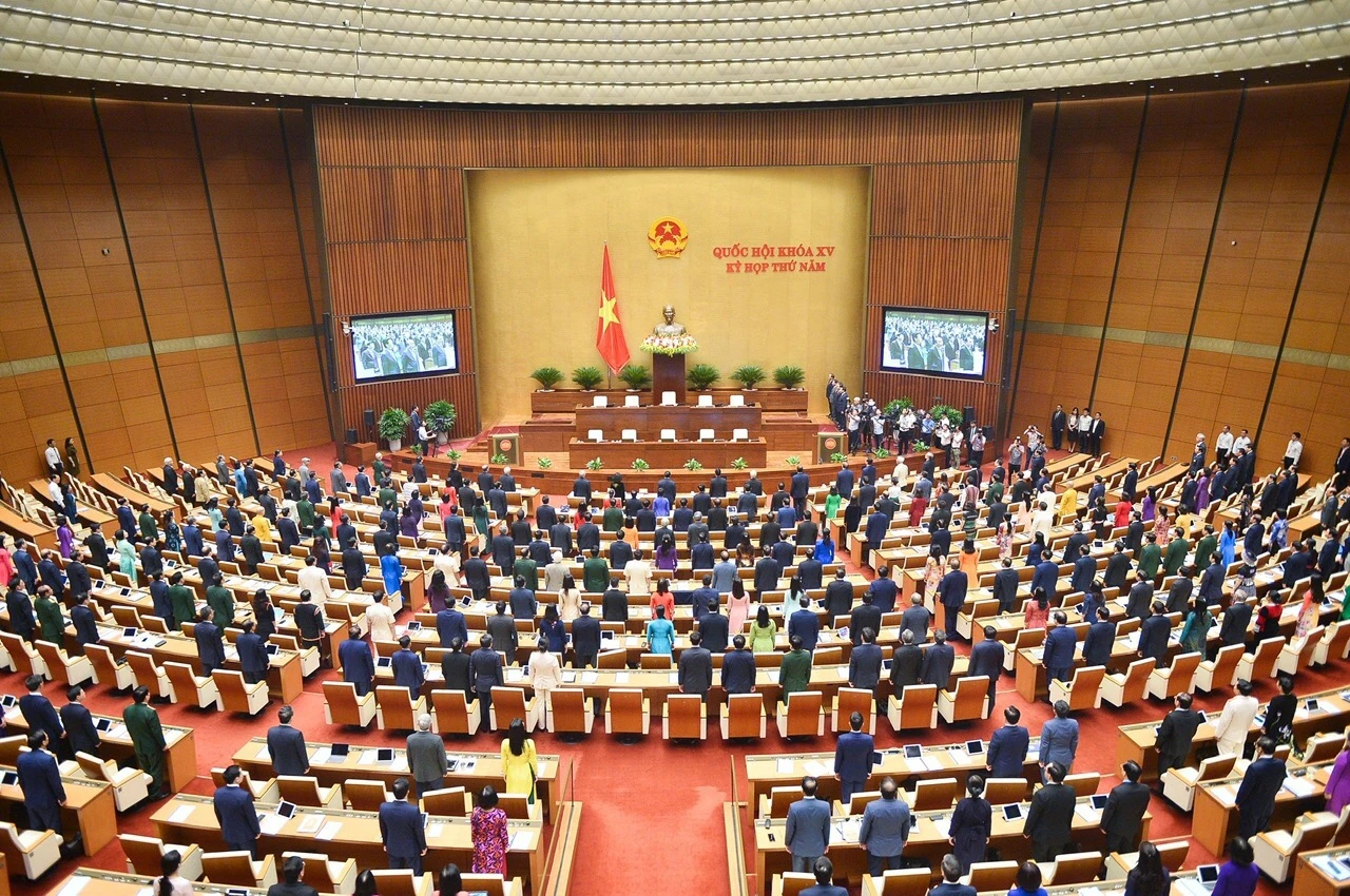 P2.3-chuyende-hinhP3.jpg