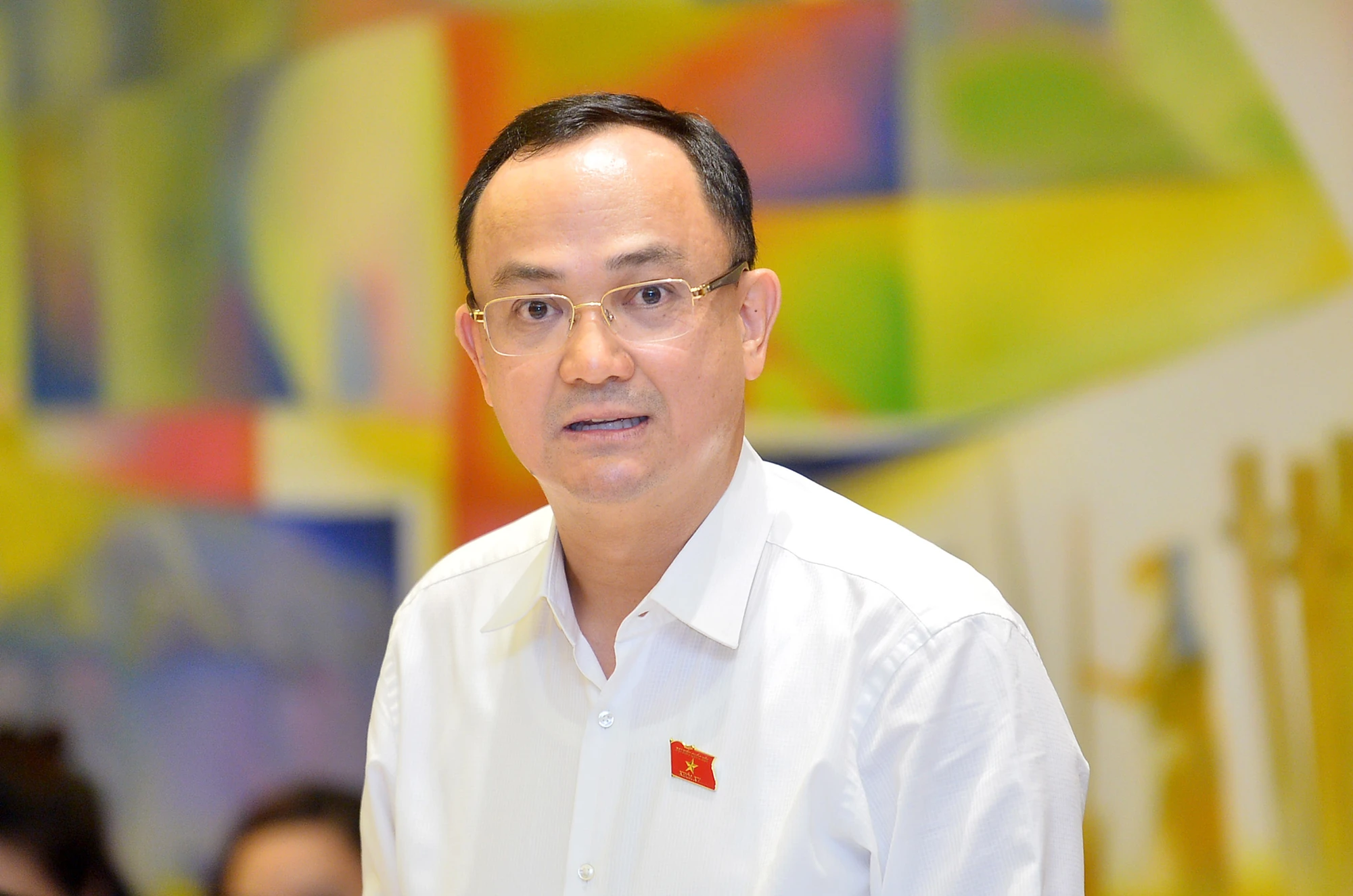 p3-nguyen-ngoc-son.jpg